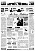 giornale/RML0037614/2011/n. 2 del 24 gennaio